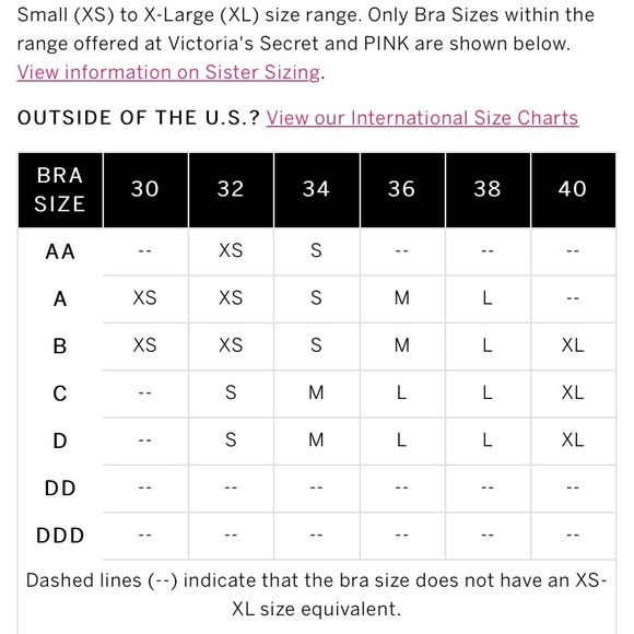 PINK NEW lace Aurora borealis crystal festival goblincore baddie bralette S - Picture 9 of 11